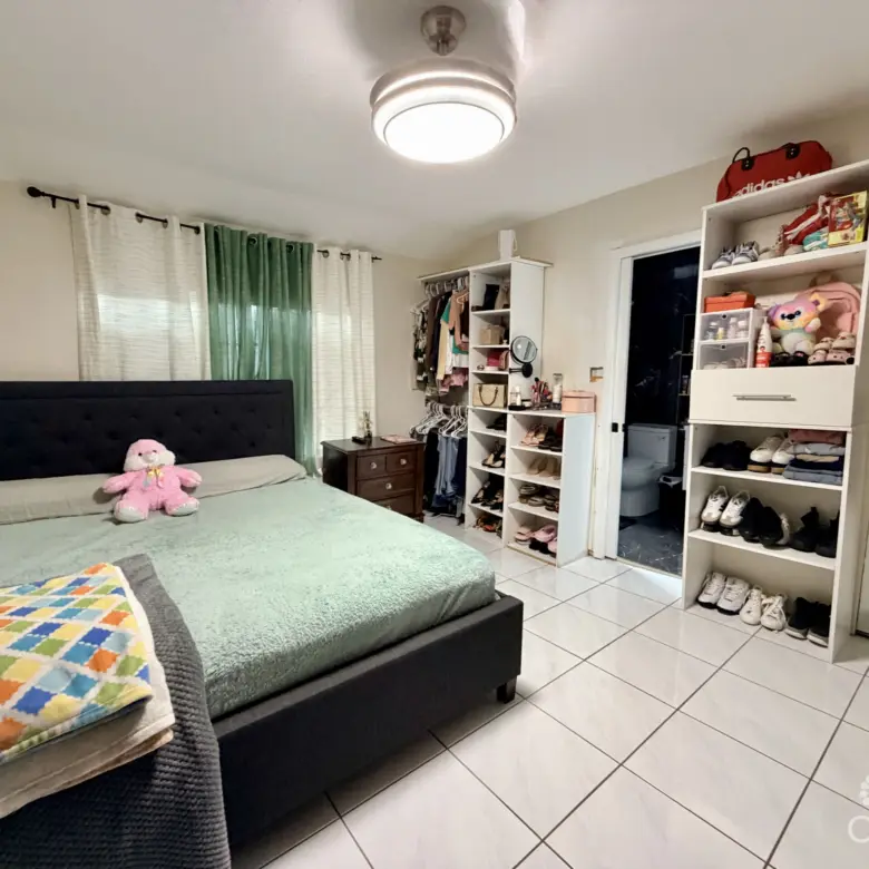 20260326144413 IMG 7064