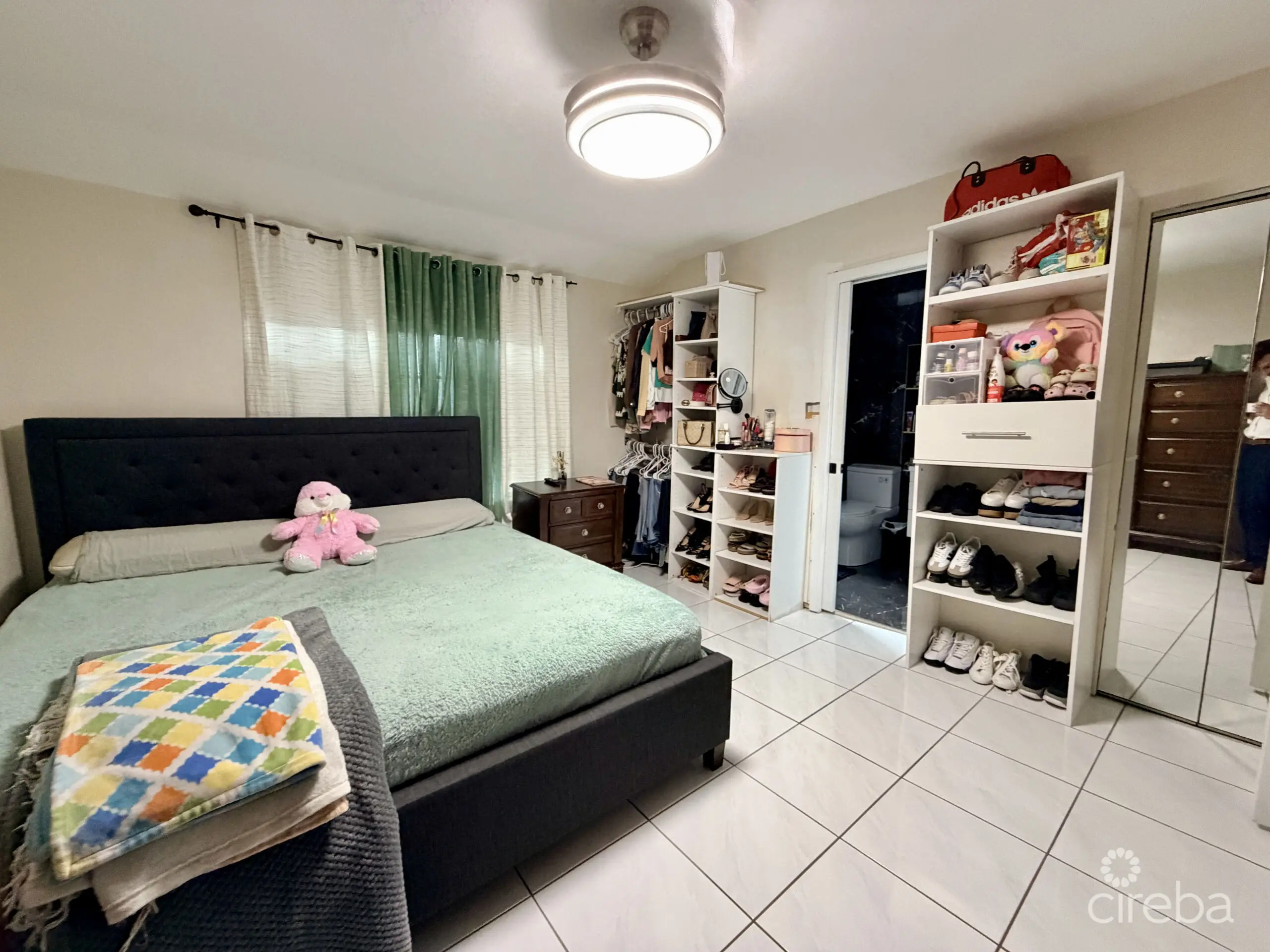 20260326144413 IMG 7064