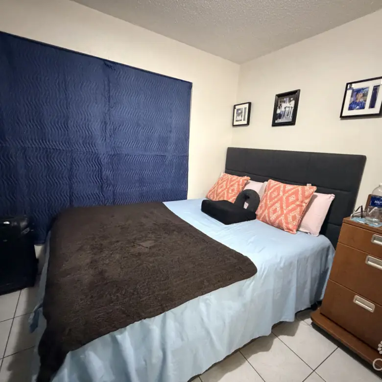 20260326144415 IMG 7056