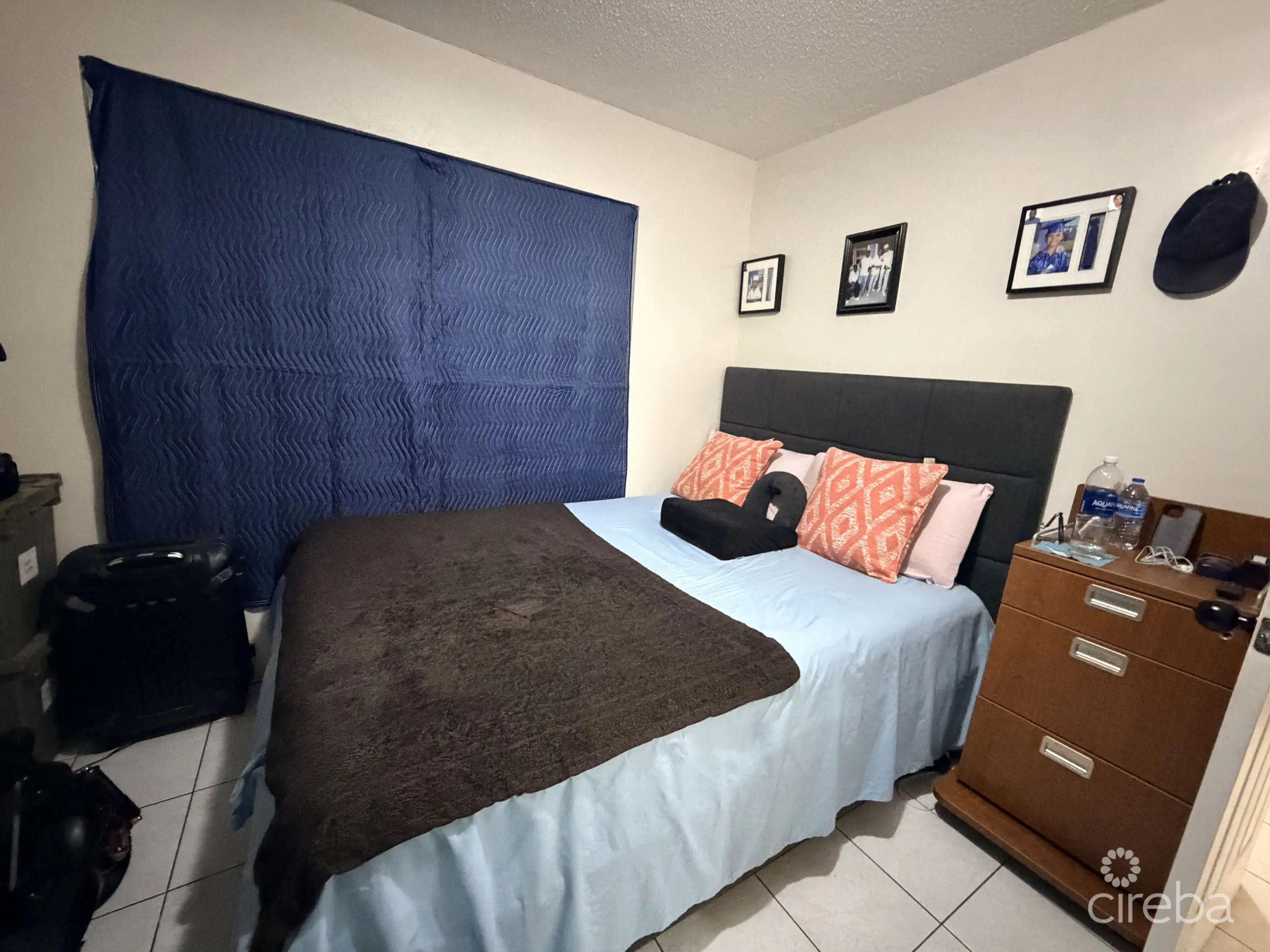 20260326144415 IMG 7056