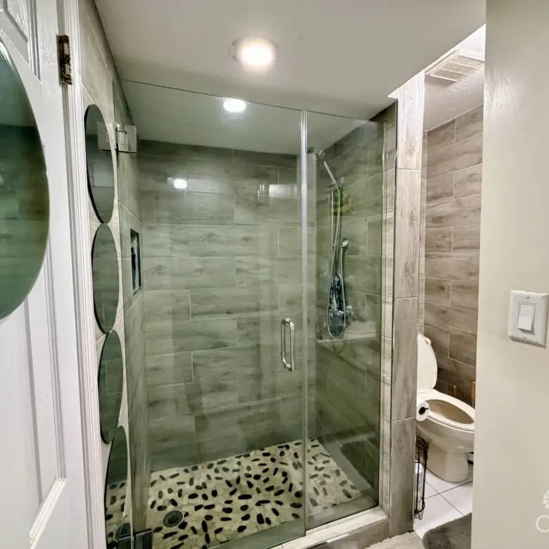 20260326144417 IMG 7057