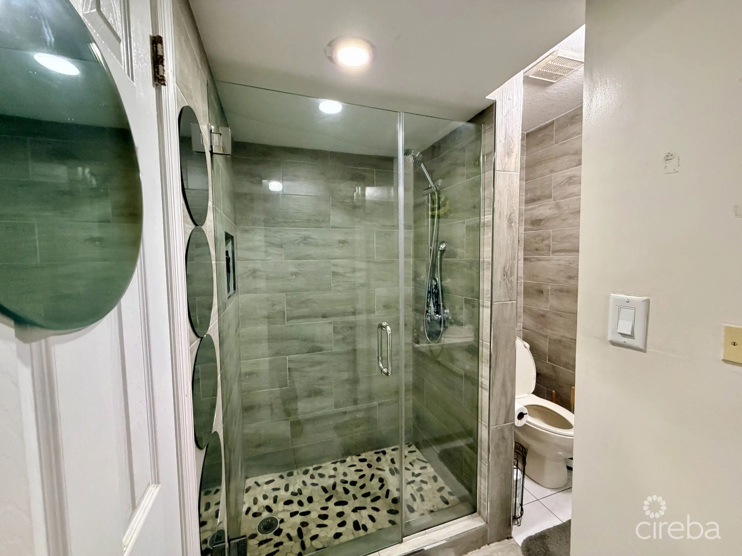 20260326144417 IMG 7057