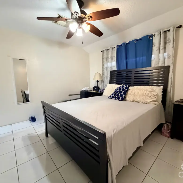 20260326144419 IMG 7060