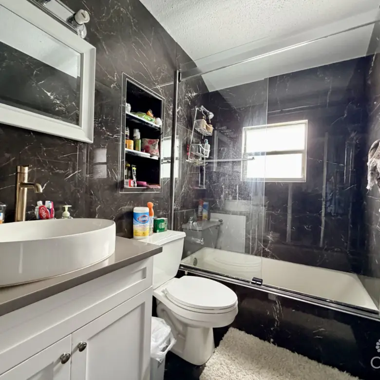 20260326144421 IMG 7061