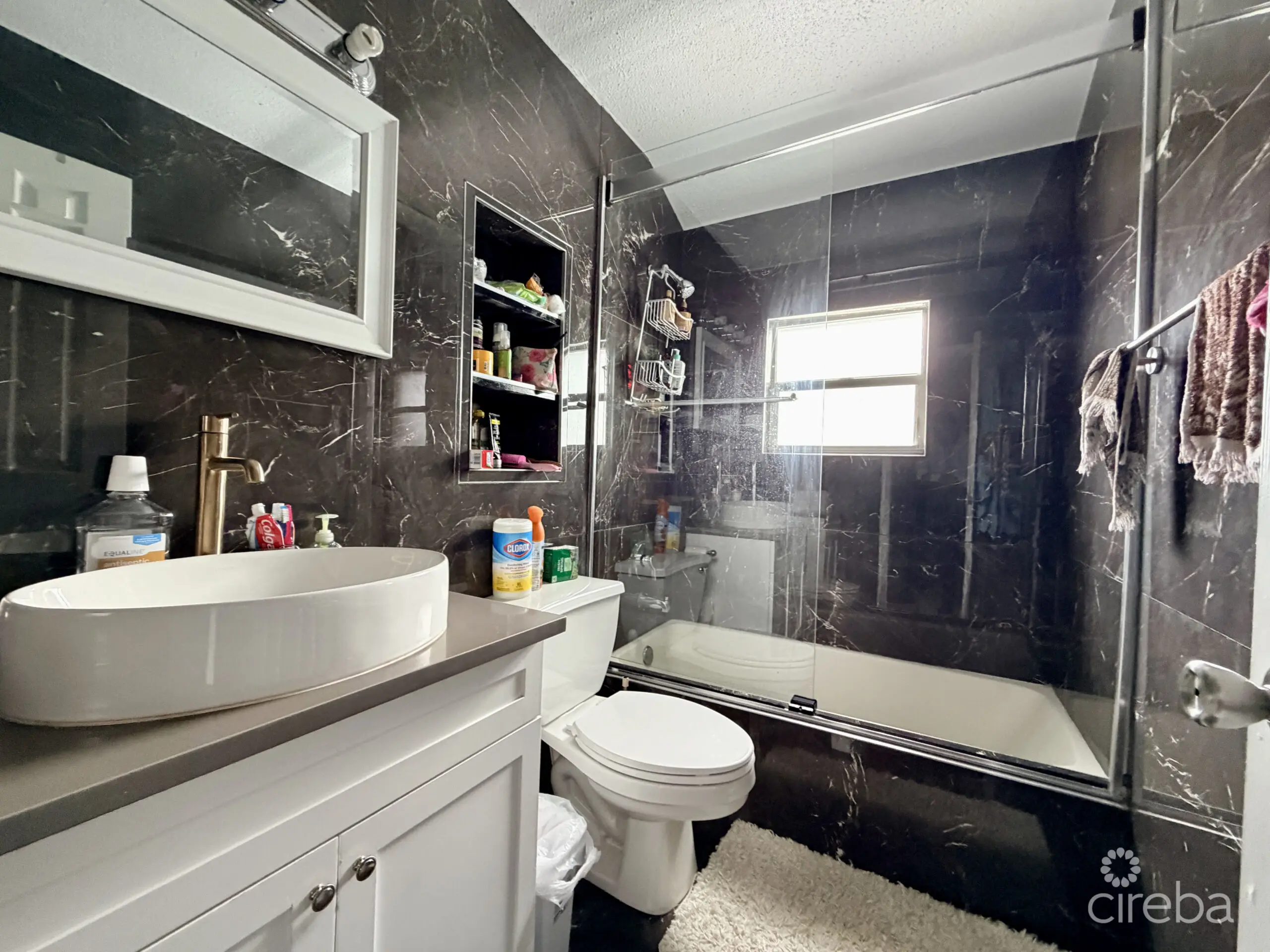 20260326144421 IMG 7061