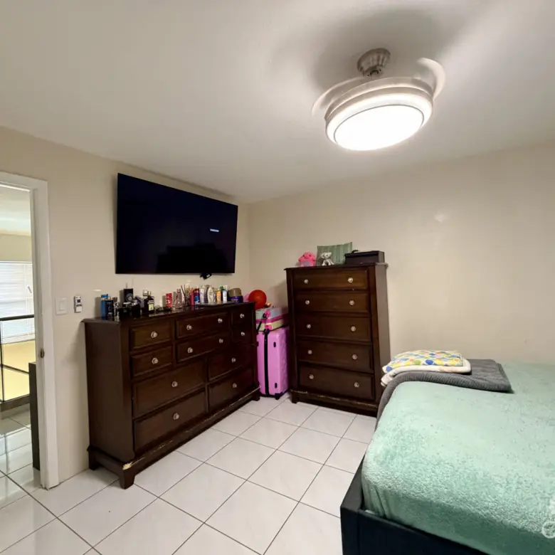 20260326144423 IMG 7066