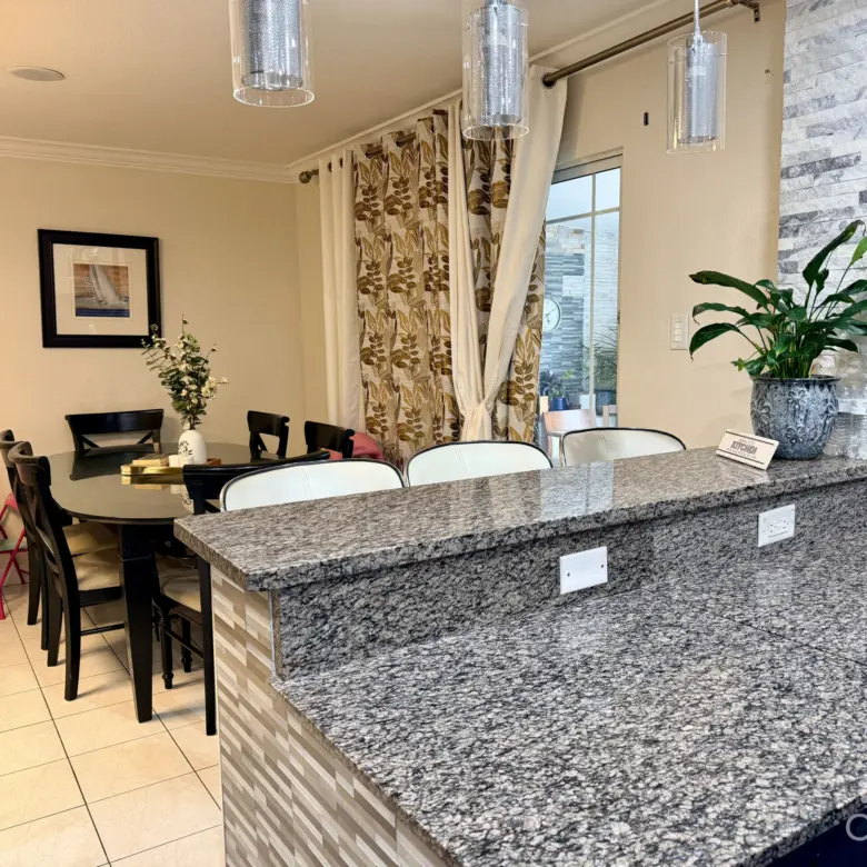 20260326144427 IMG 7076