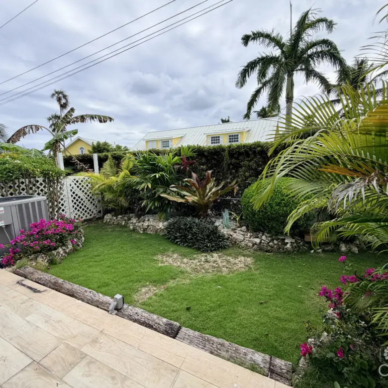 20260326144429 IMG 7053