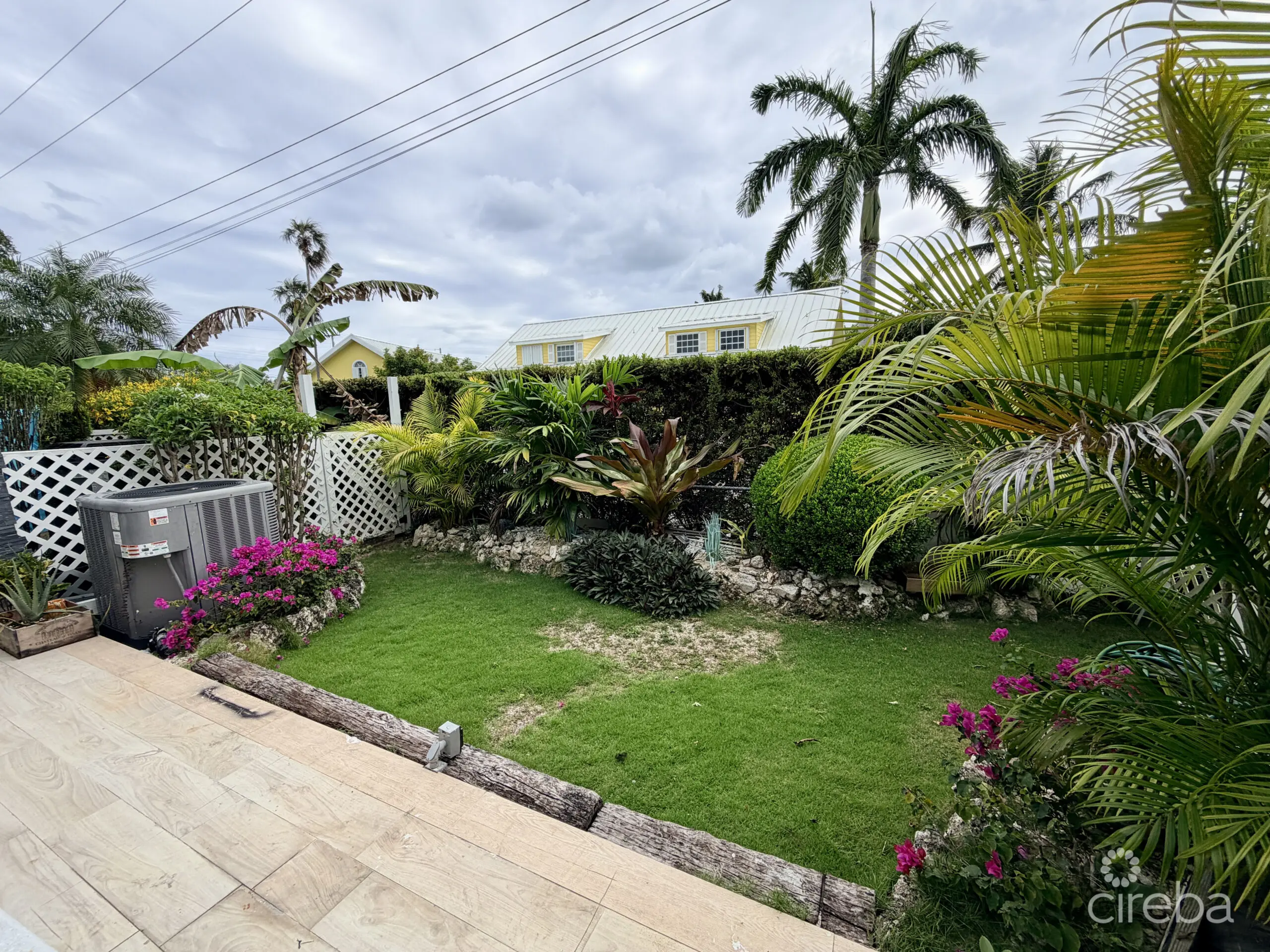 20260326144429 IMG 7053