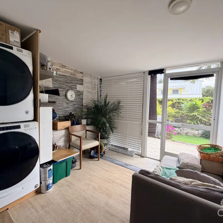 20260326144431 IMG 7052