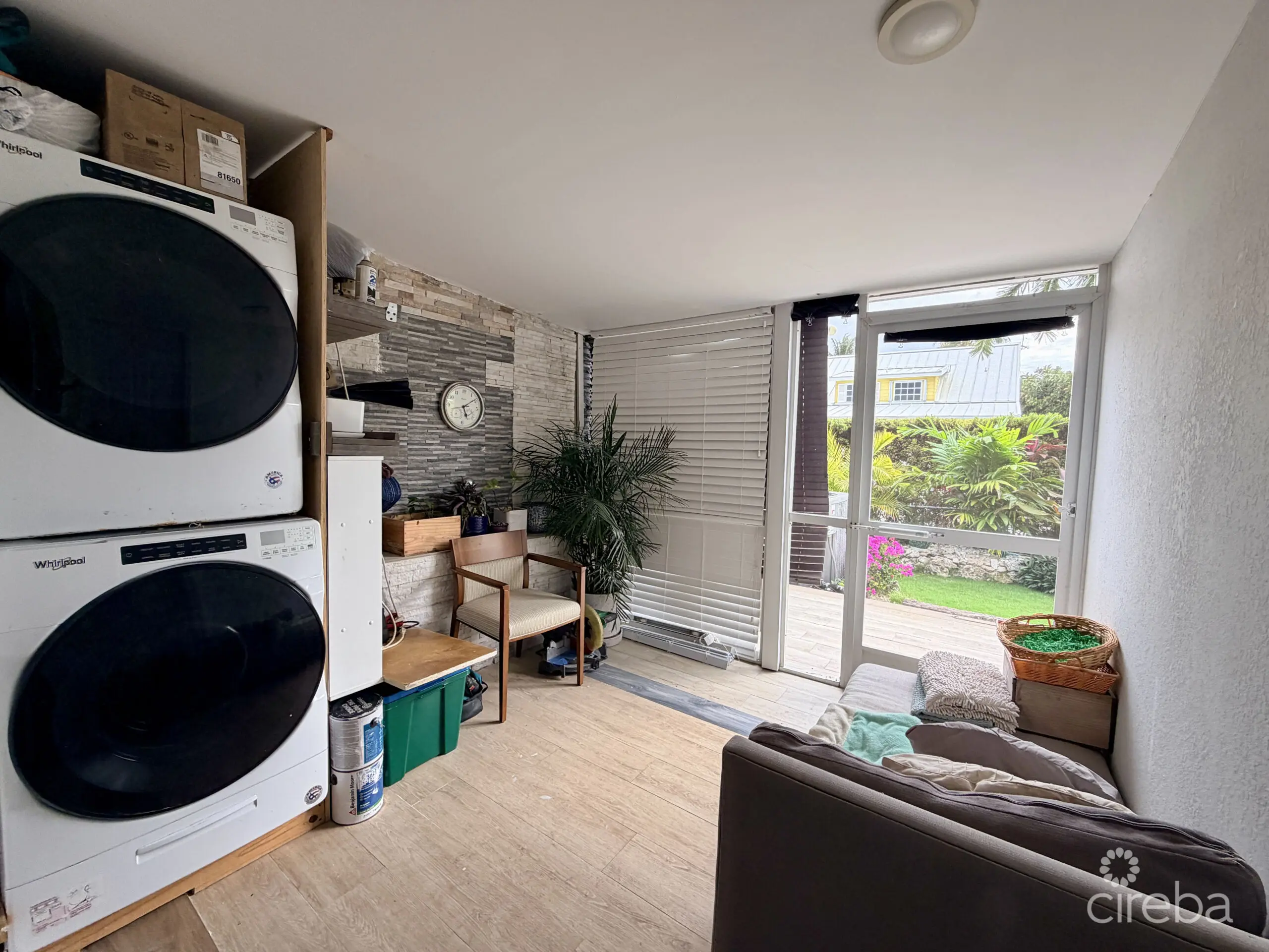 20260326144431 IMG 7052