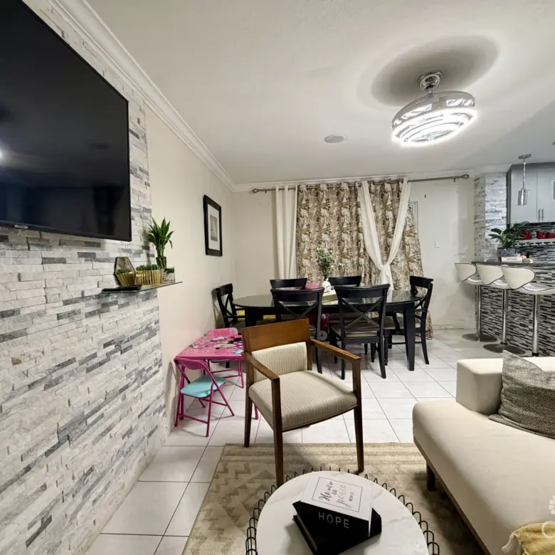 20260326144433 IMG 7050