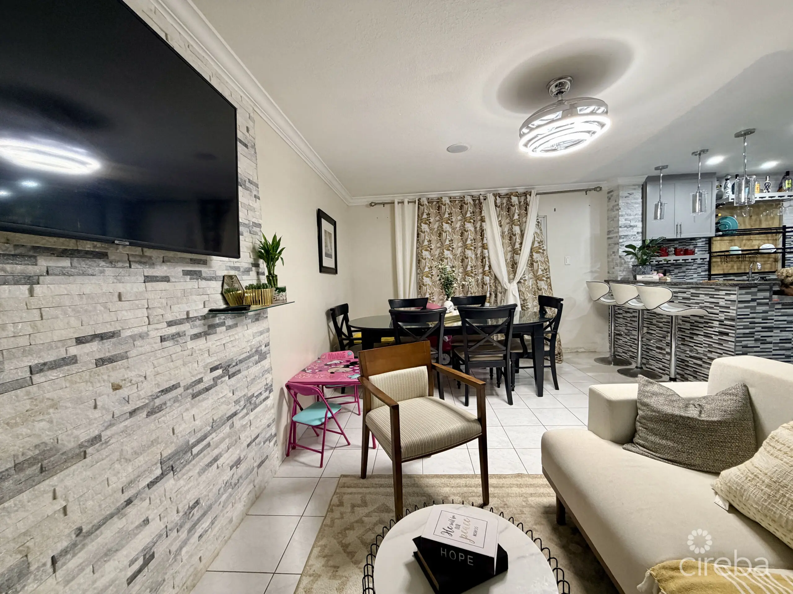 20260326144433 IMG 7050