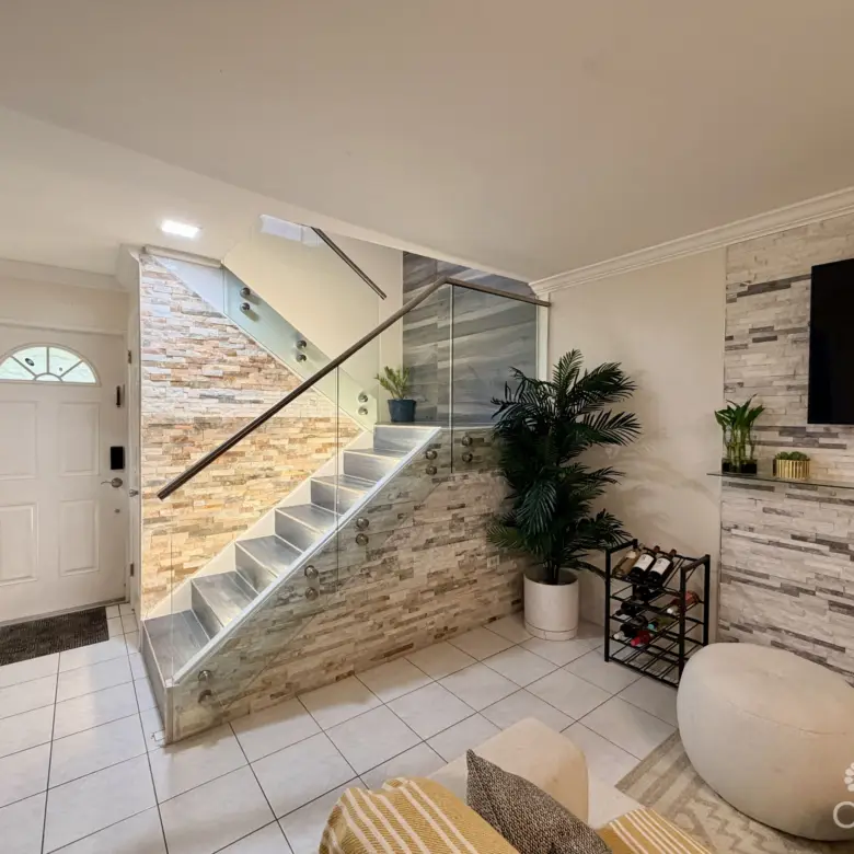 20260326144435 IMG 7051