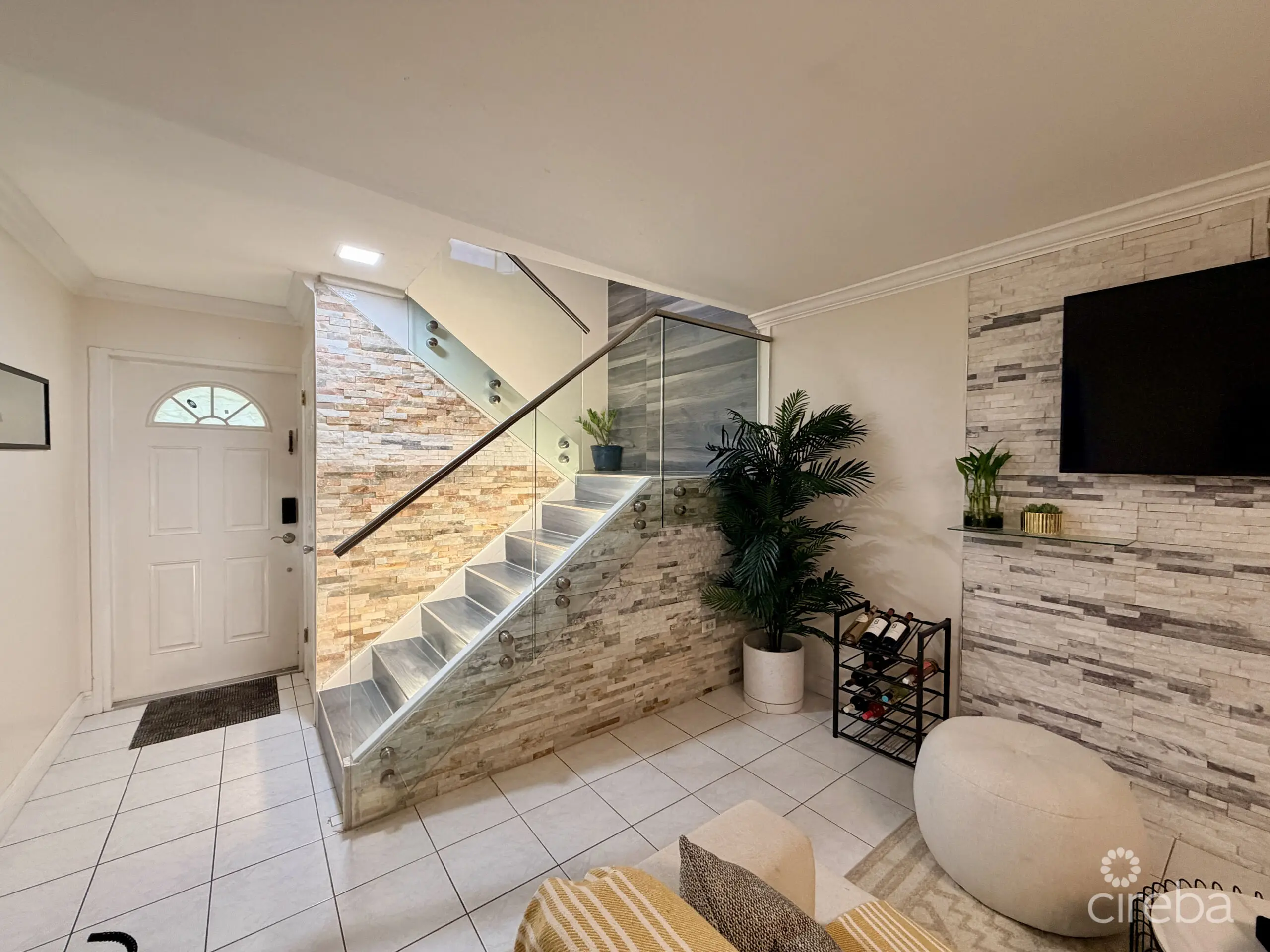 20260326144435 IMG 7051