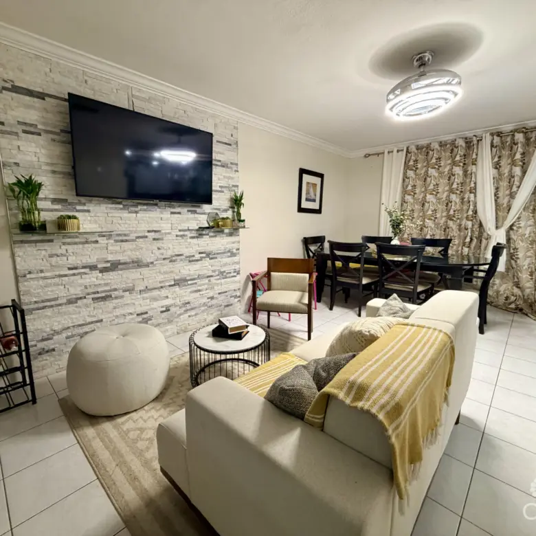 20260326144437 IMG 7049