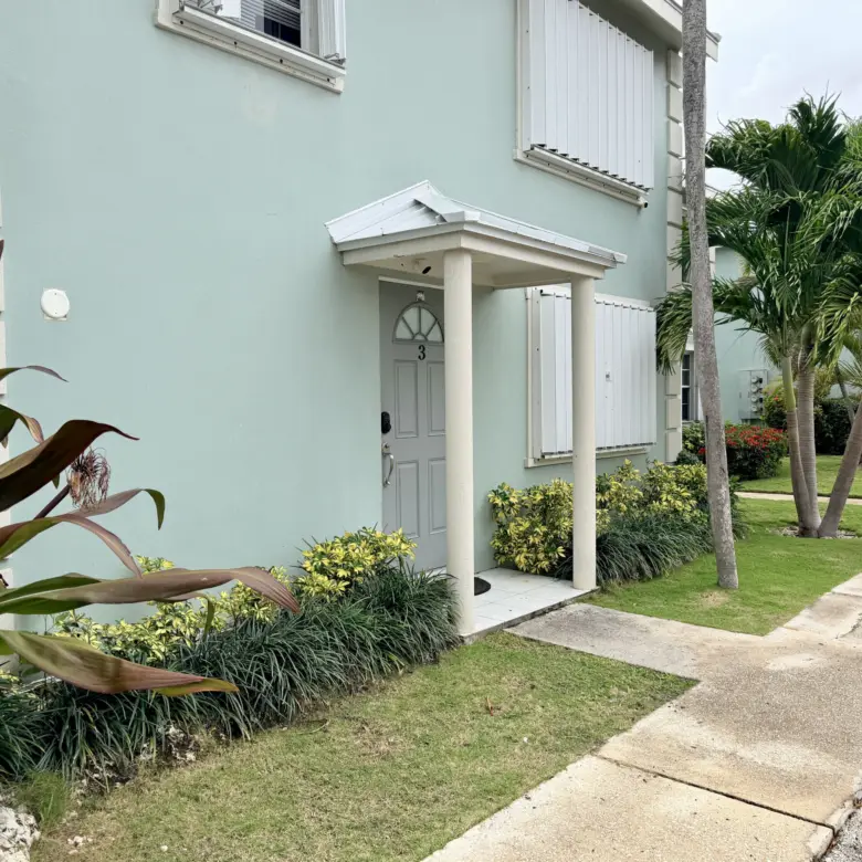 20260326144612 IMG 7092