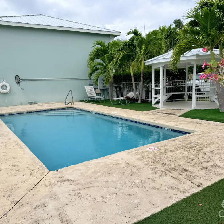 20260326144616 IMG 7094