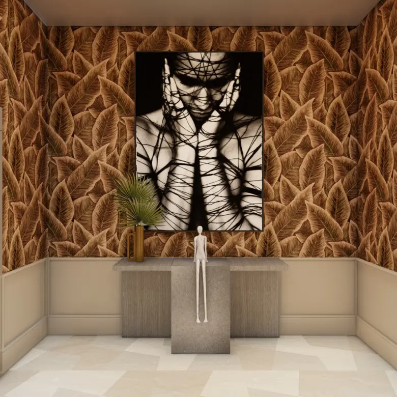 20260323151214 5 2 Photo