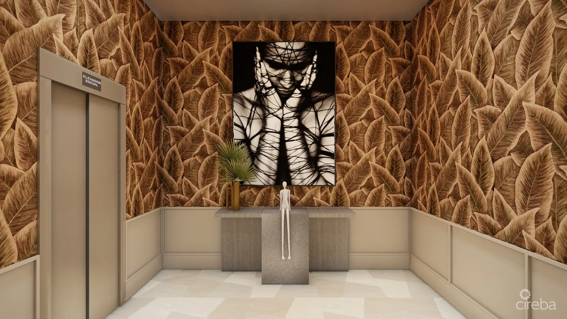 20260323151214 5 2 Photo