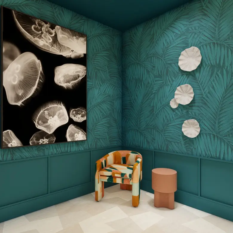 20260323151215 2 2 Photo