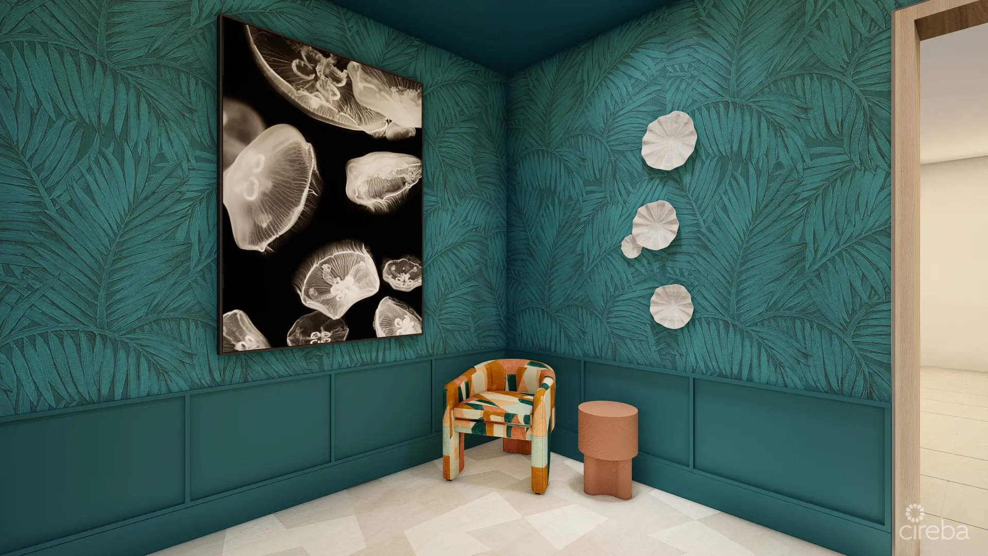 20260323151215 2 2 Photo