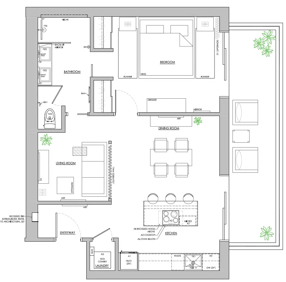 20260327150302 ONE GT UNITB1