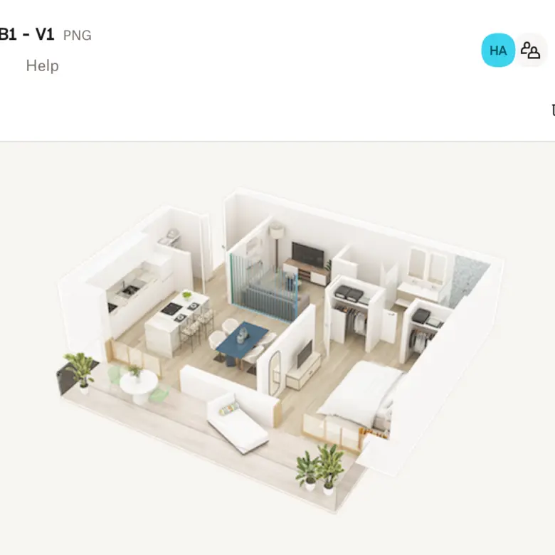 20260327150607 Unit B1 V1