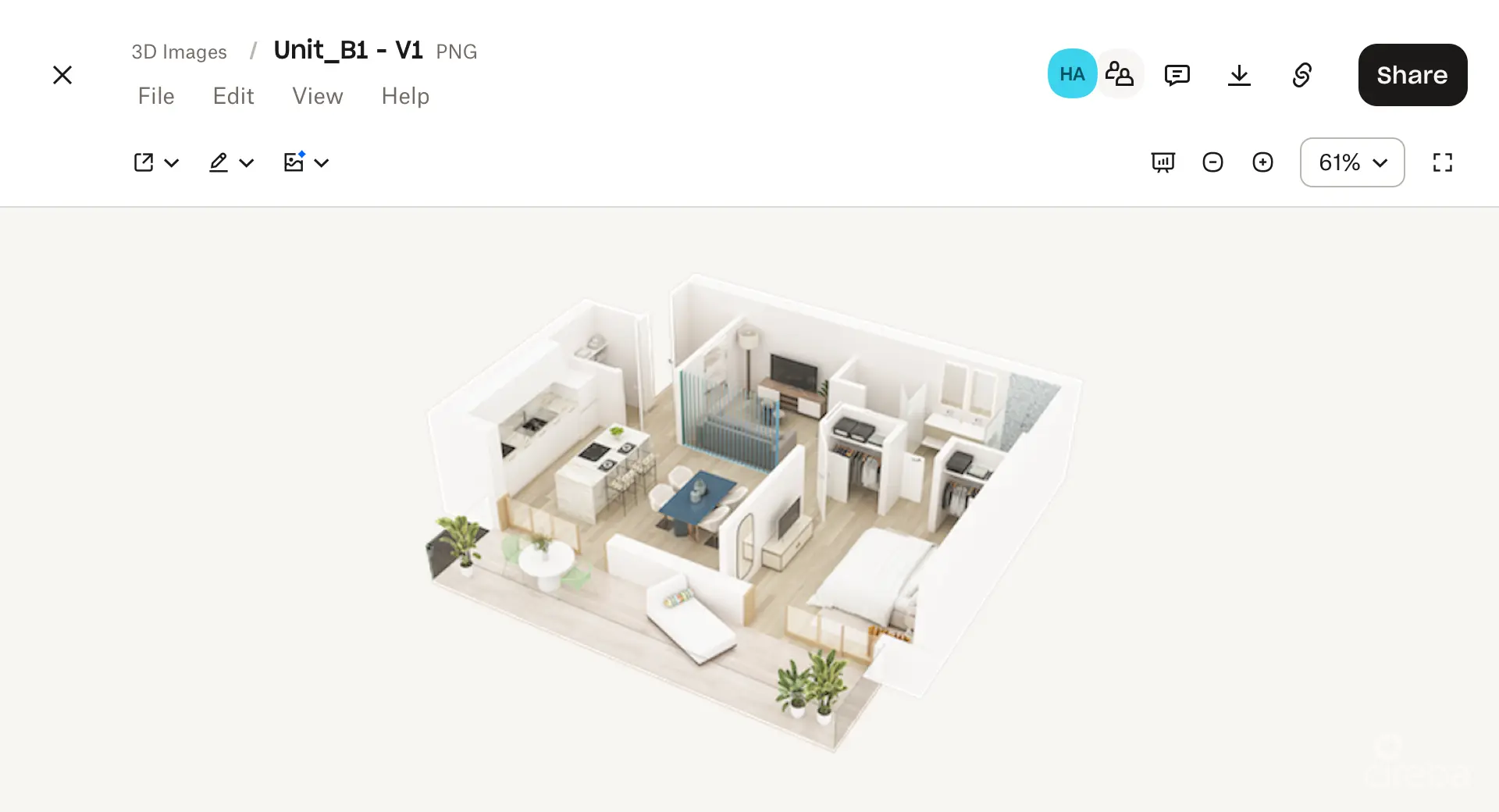 20260327150607 Unit B1 V1