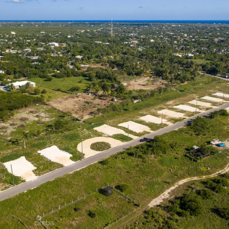 20260221193334 DJI 20260212145929 0337 DHDR