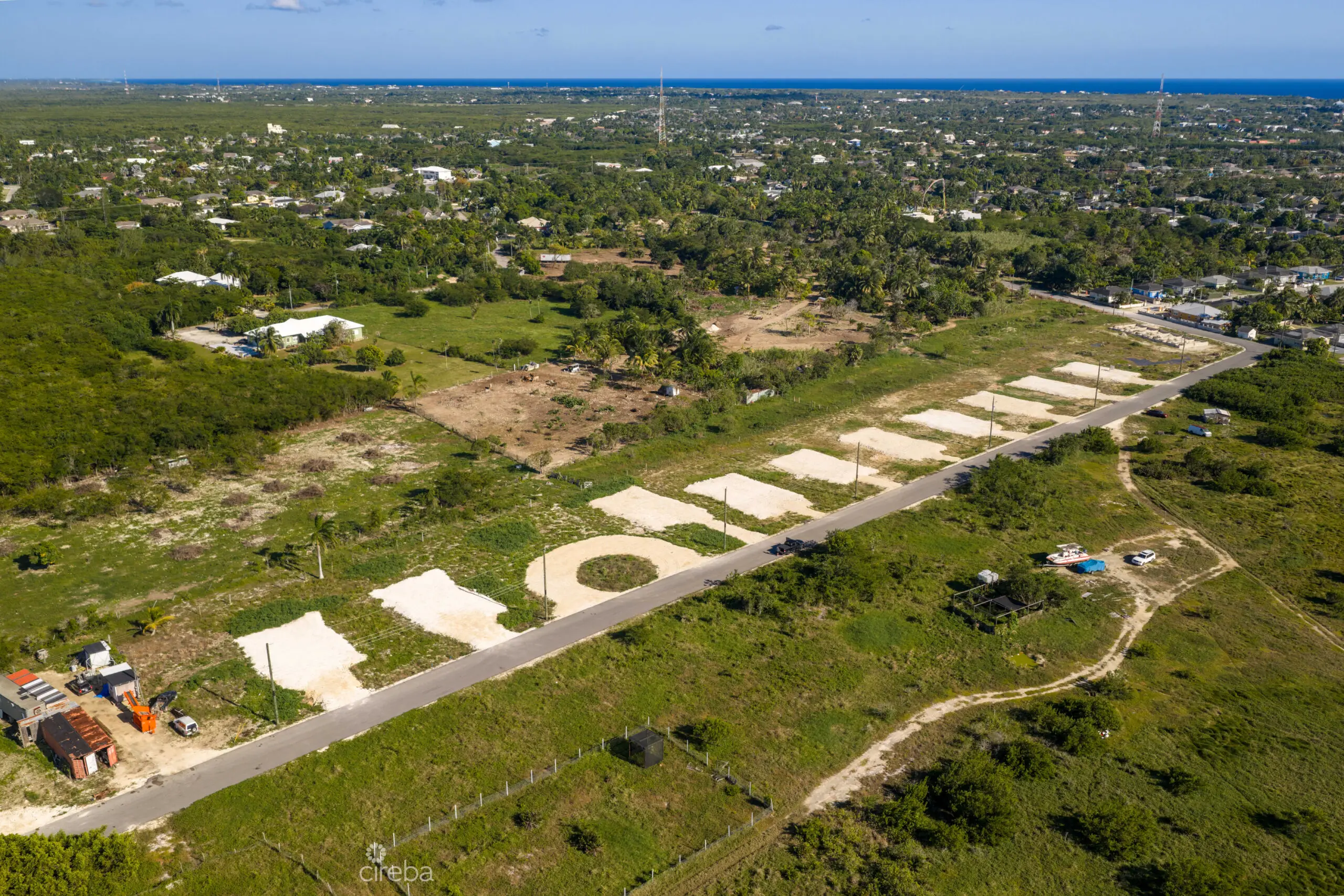 20260221193334 DJI 20260212145929 0337 DHDR