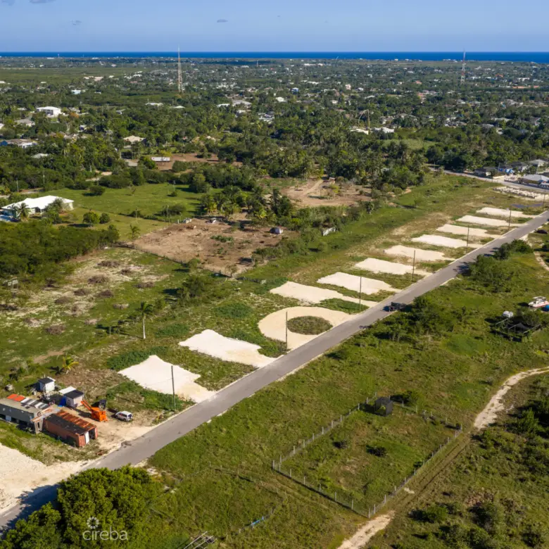 20260221193339 DJI 20260212145942 0340 DHDR