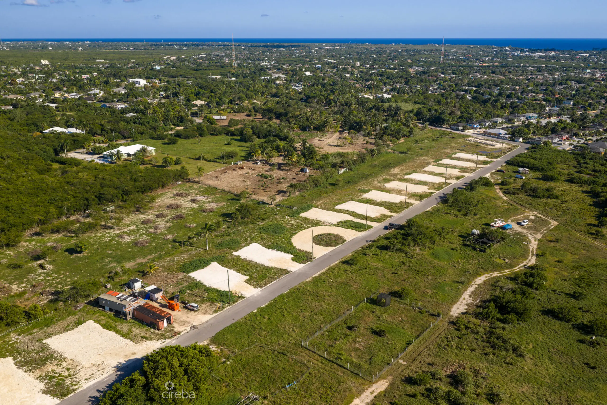 20260221193339 DJI 20260212145942 0340 DHDR