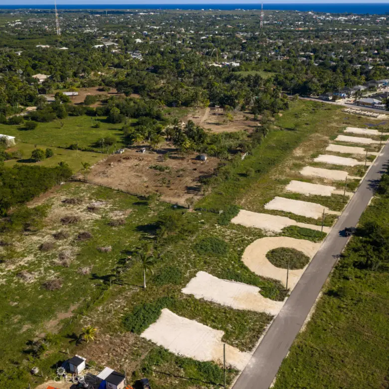 20260221193344 DJI 20260212150014 0343 DHDR