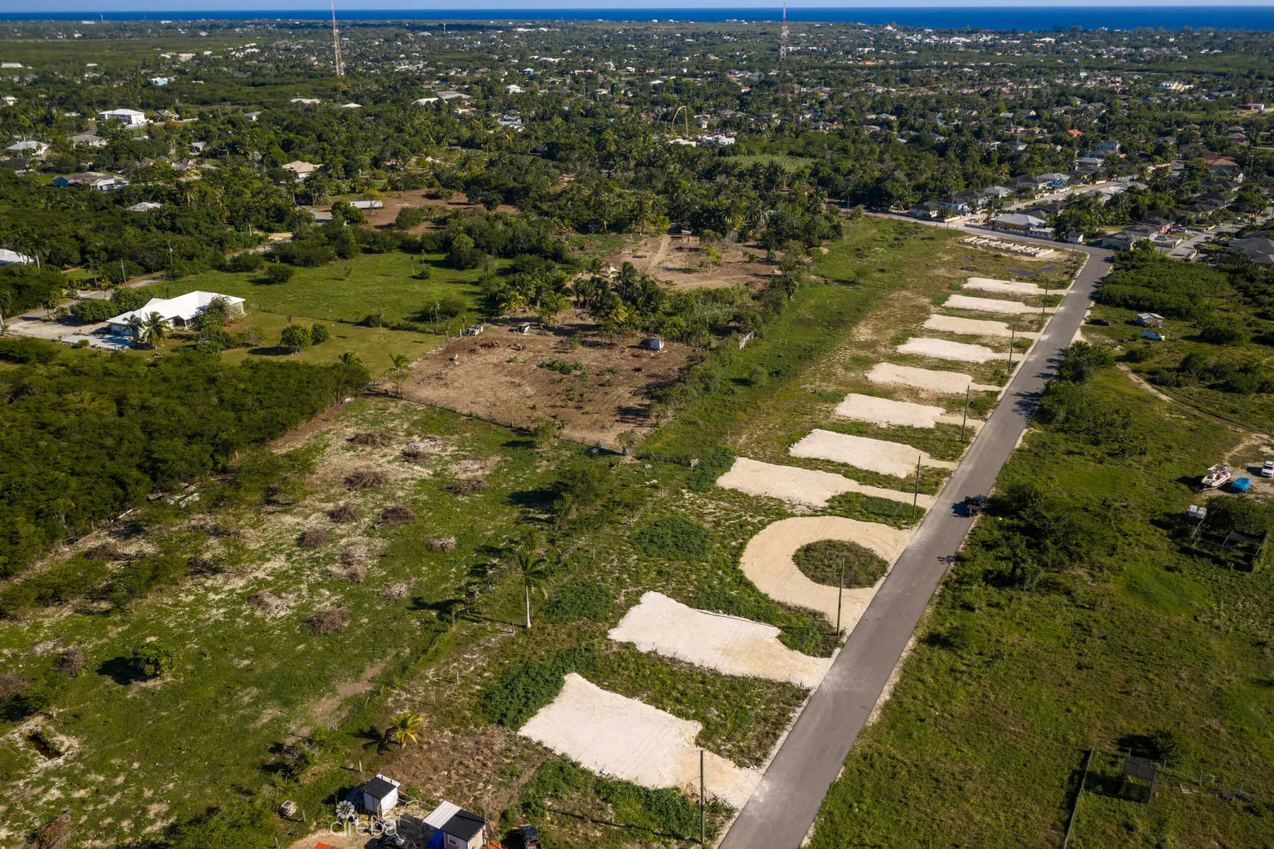 20260221193344 DJI 20260212150014 0343 DHDR