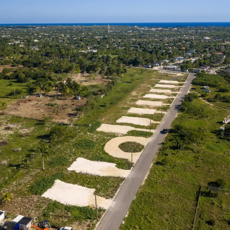 20260221193349 DJI 20260212150021 0346 DHDR