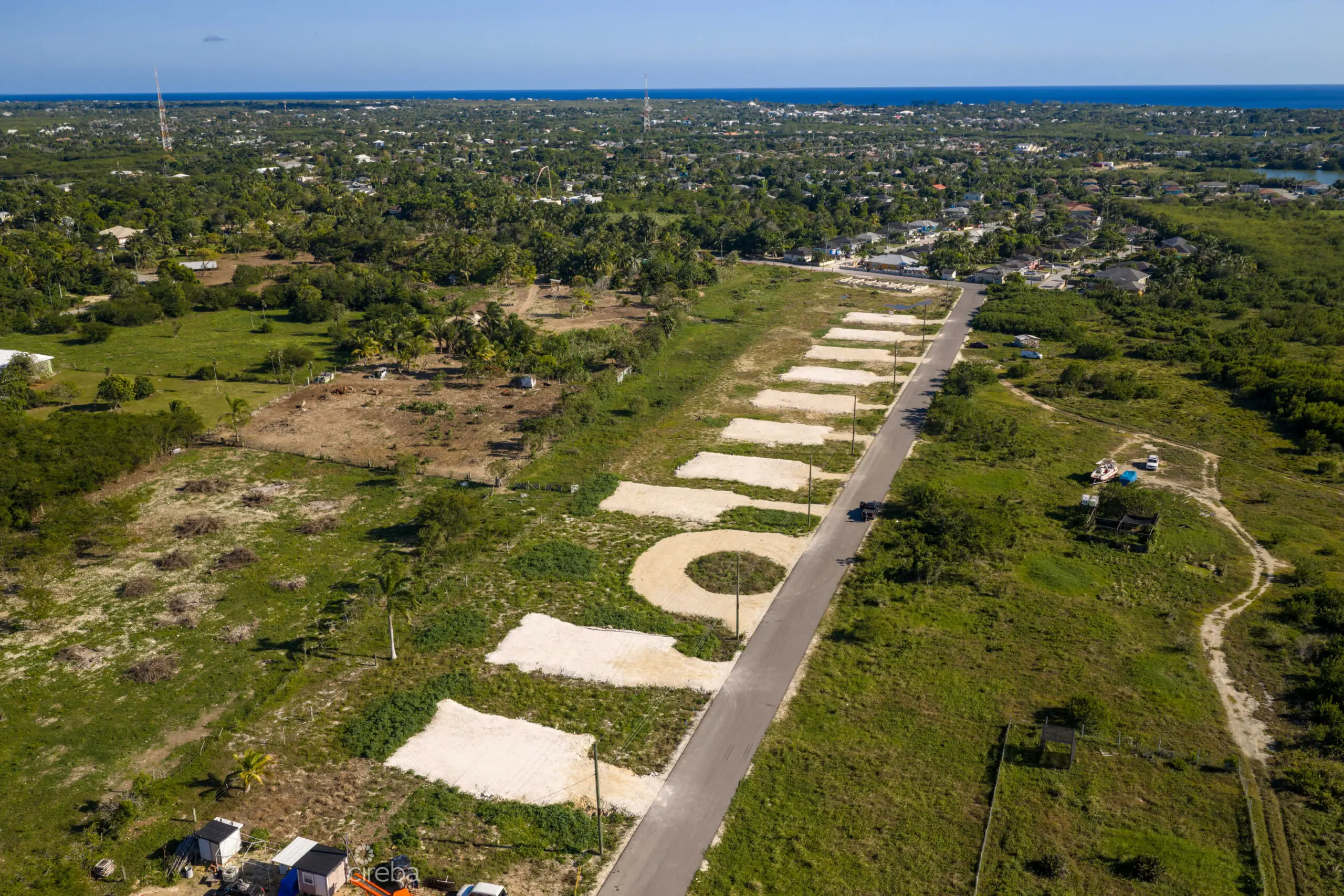 20260221193349 DJI 20260212150021 0346 DHDR