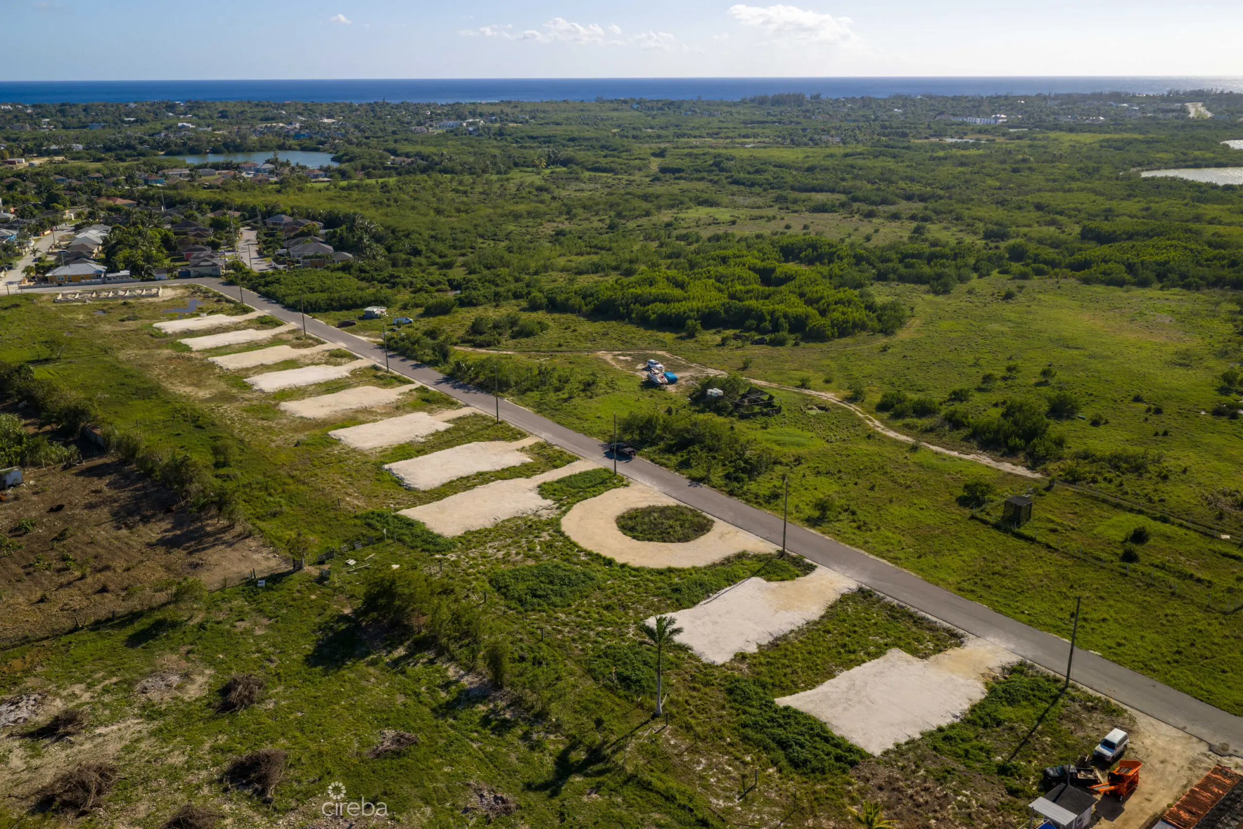 20260221193354 DJI 20260212150043 0349 DHDR