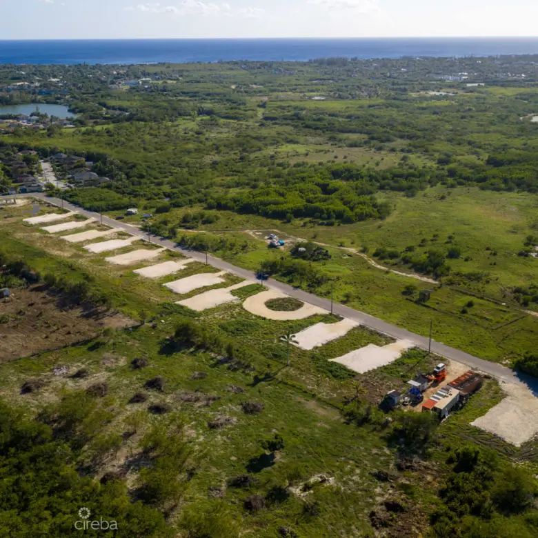 20260221193359 DJI 20260212150058 0352 DHDR