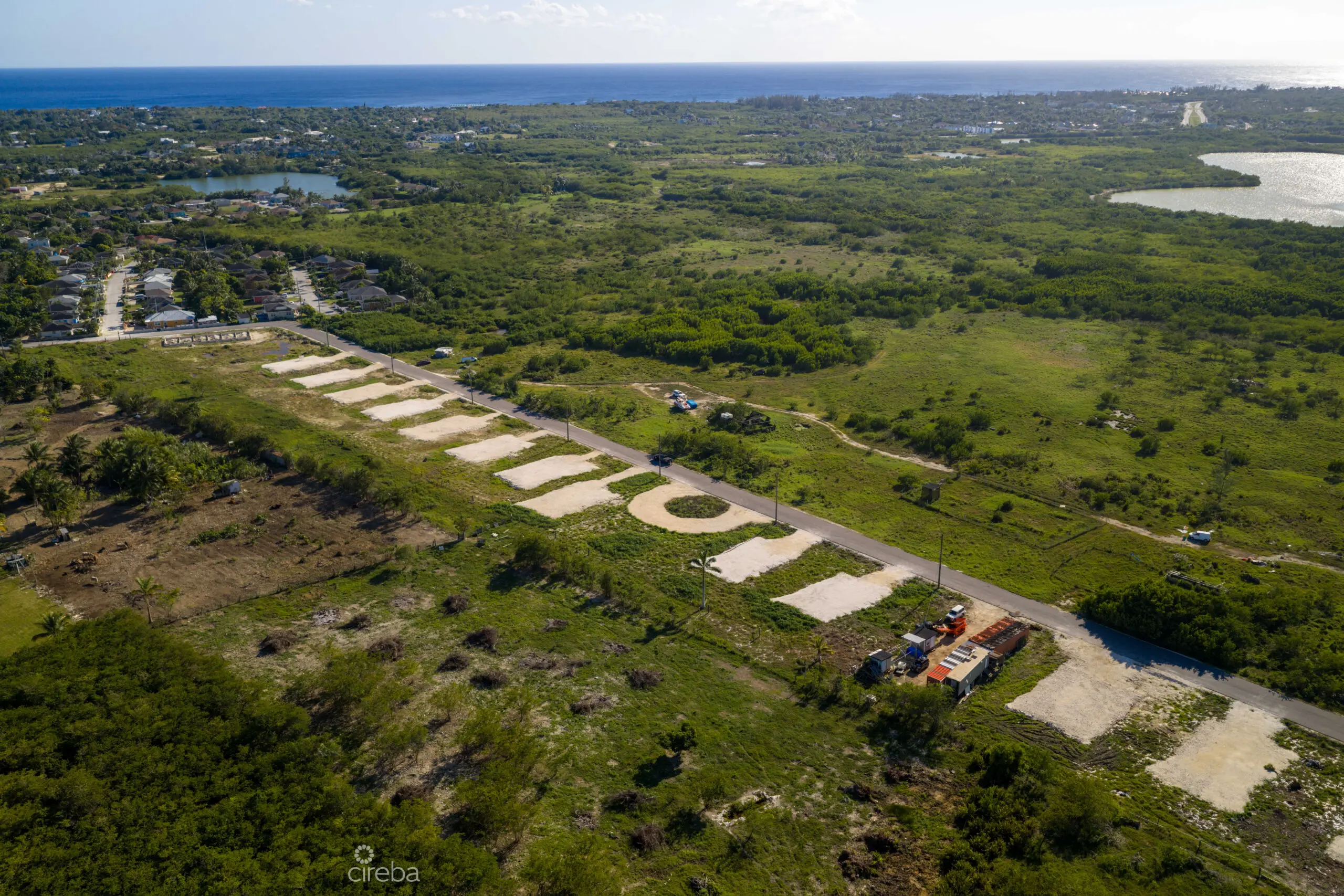 20260221193359 DJI 20260212150058 0352 DHDR