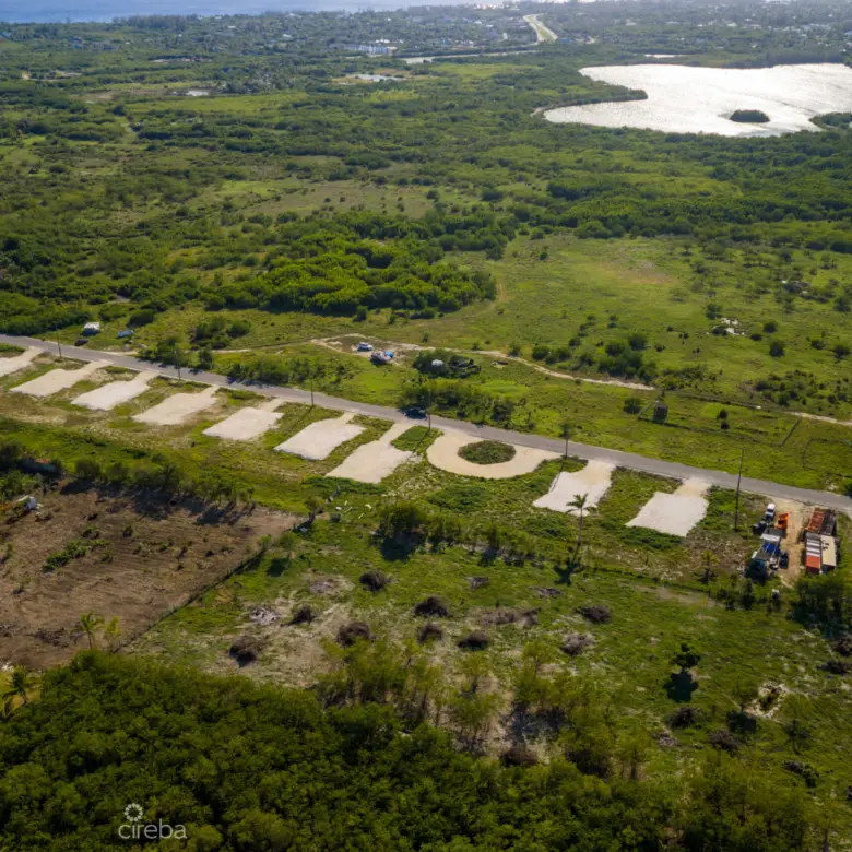 20260221193404 DJI 20260212150114 0355 DHDR