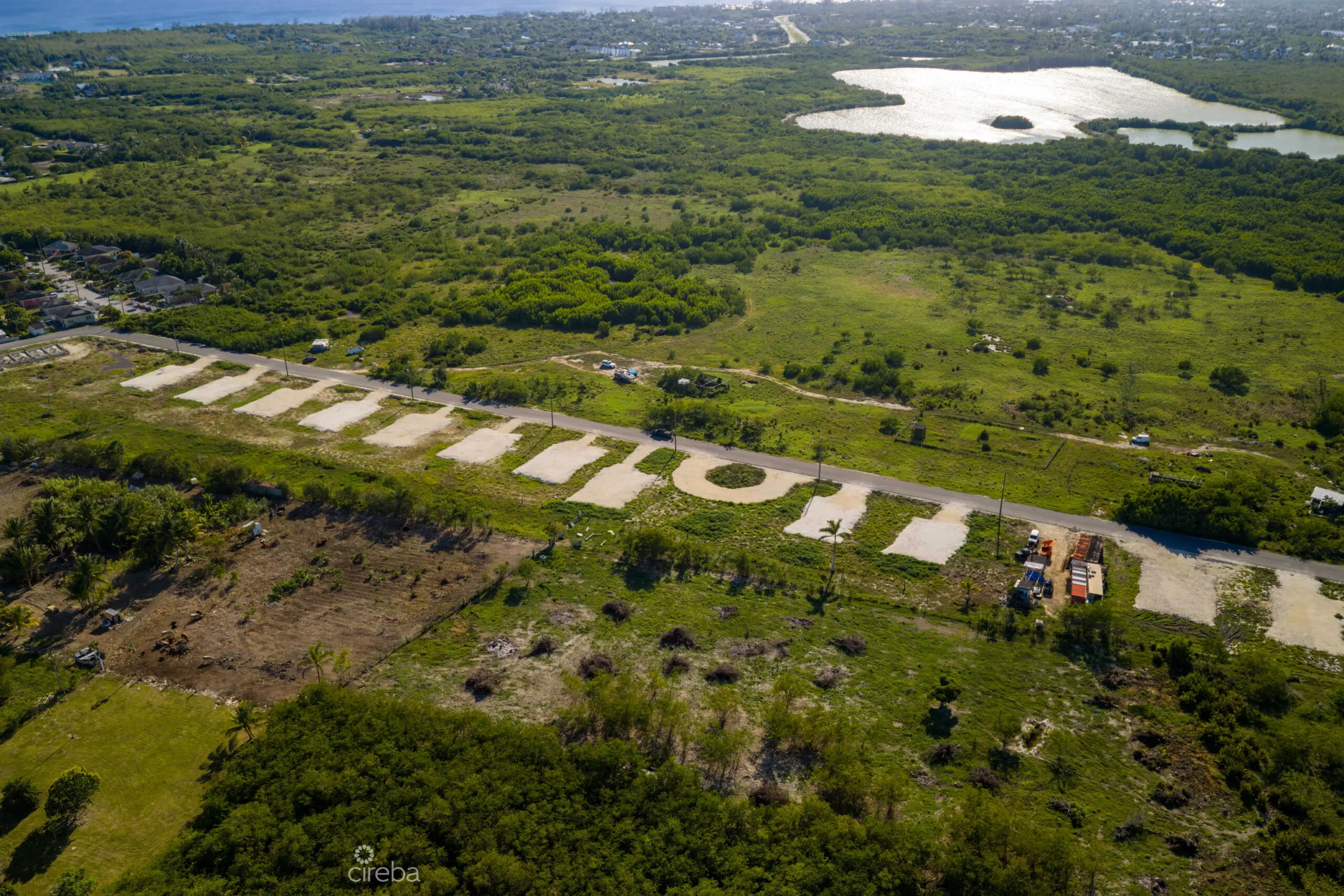 20260221193404 DJI 20260212150114 0355 DHDR