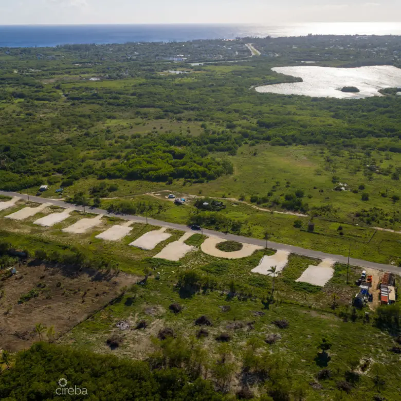 20260221193409 DJI 20260212150121 0358 DHDR