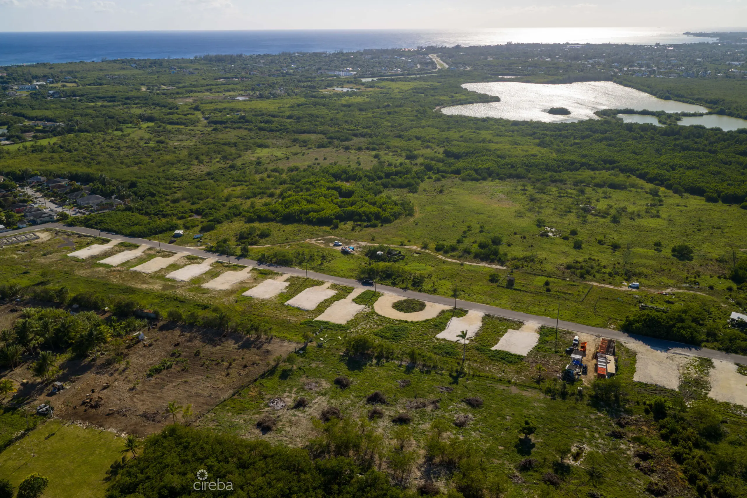 20260221193409 DJI 20260212150121 0358 DHDR