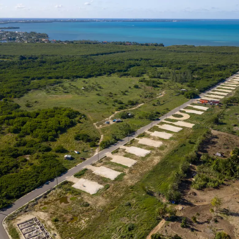 20260221193414 DJI 20260212150156 0361 DHDR