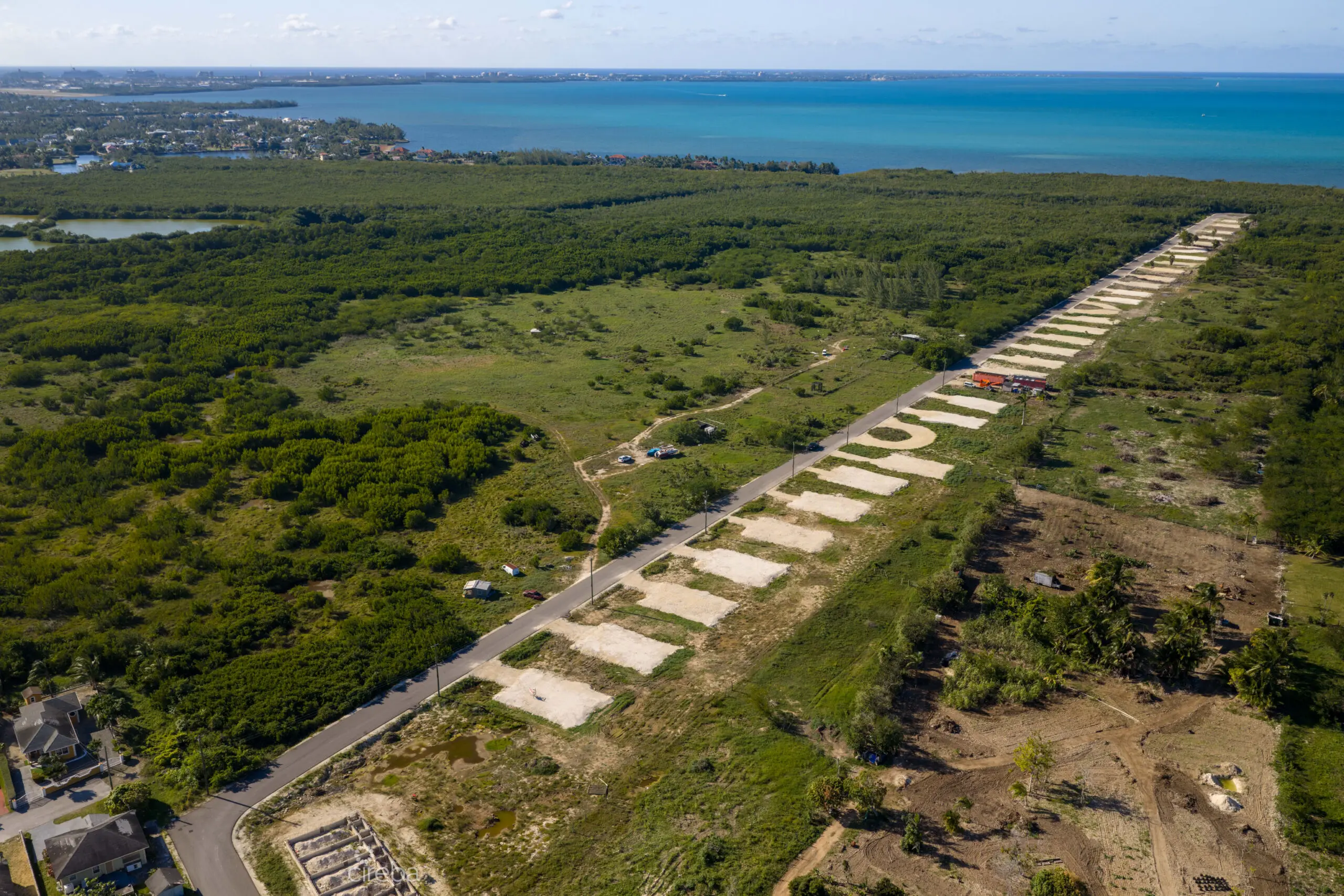 20260221193414 DJI 20260212150156 0361 DHDR