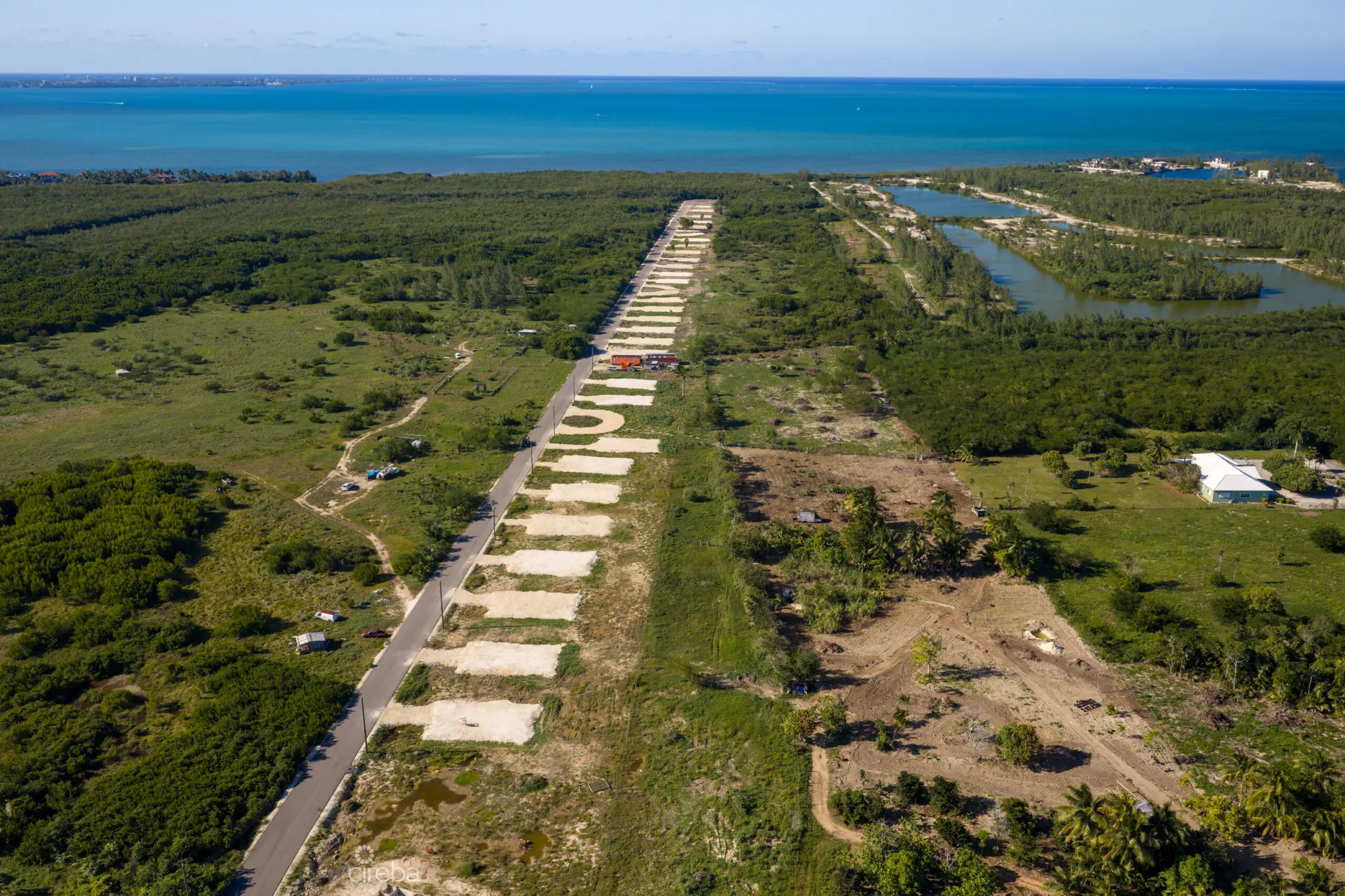 20260221193419 DJI 20260212150208 0364 DHDR