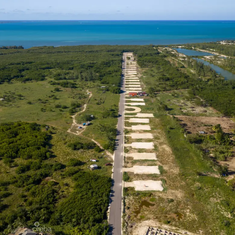 20260221193424 DJI 20260212150221 0367 DHDR