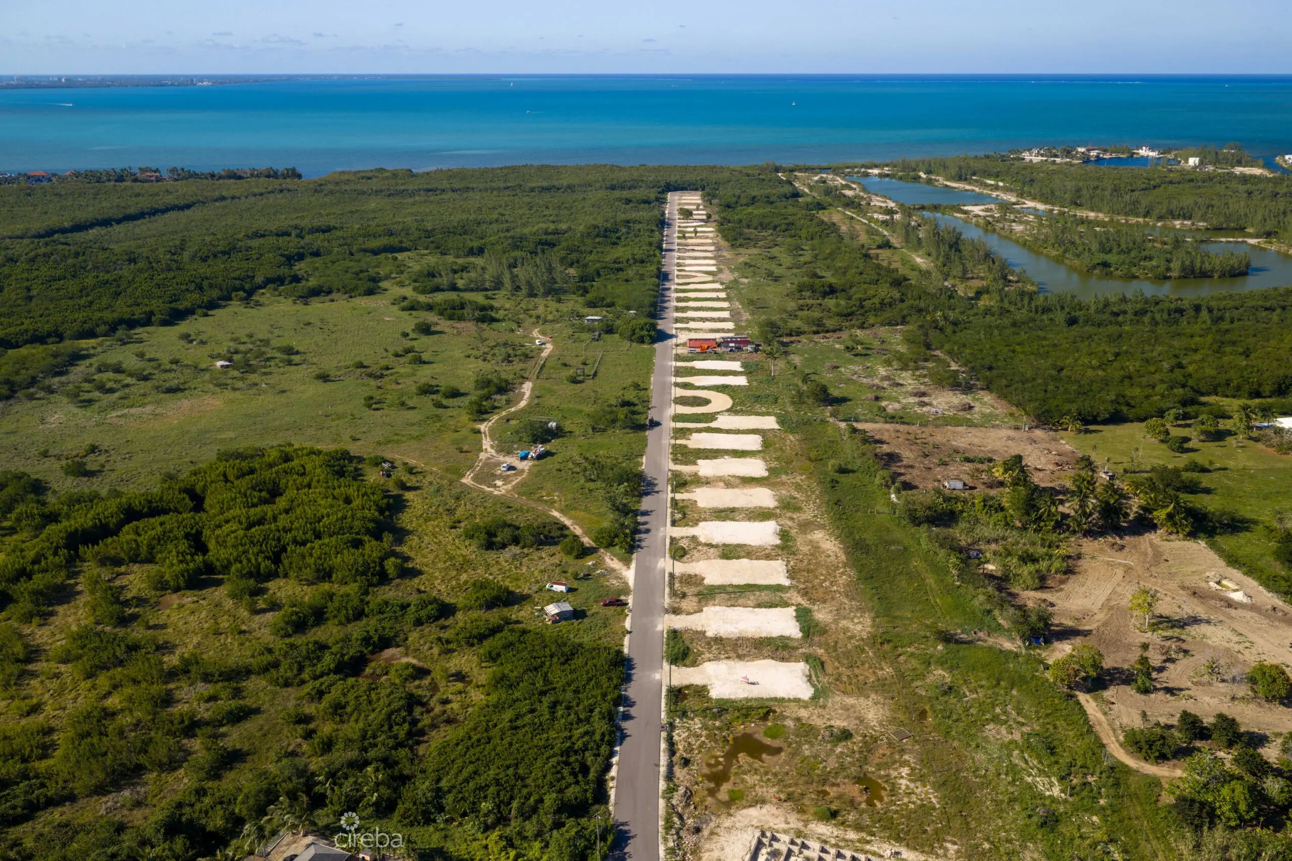 20260221193424 DJI 20260212150221 0367 DHDR