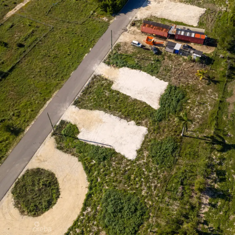 20260221193429 DJI 20260212150327 0370 DHDR